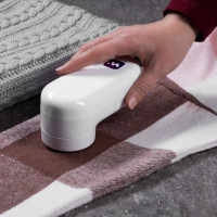     Windigo Luk-19, 5 , 1300 /, 