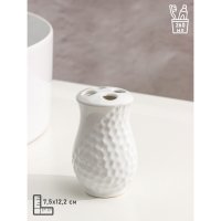       , 4  ( 340 , ,   300 ) ,  