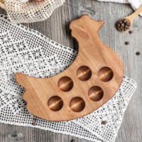    Adelica , 6 , 20x25x1,8 ,  