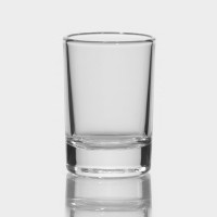  , 50 
