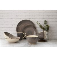 ������ ����� �� 2 ������� ������ ������� ���, ������ 4 ��������: 2 �� ����� 200 �� � ������ �� ��������, ����������