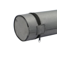 ����� ��� ������ ������ 70 ��