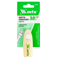    1.5,  ,   Mtx