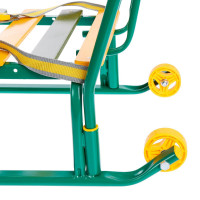 ����� ������ 5 �������, ���� ������