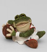 Mb-6348-lc     (sealmark)