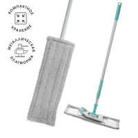  Profi Class,  ,  4313,5 ,   74-120 