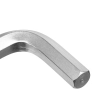    Hex-torx , 18 : Hex 1.5-10 , T10-t50, Crv, ,    Matrix