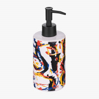     Expressia, 7,87,818 ,  - 