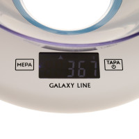   Galaxy Line Gl 2803, ,  5 , 