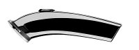   Motion Nano