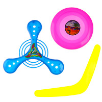 ��������, ����� 3 �����, ����� ����