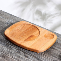    Adelica,   ,   , 30,5x22 , D=19 , D=6 , 