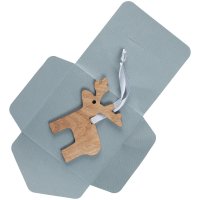   Carving Oak,   