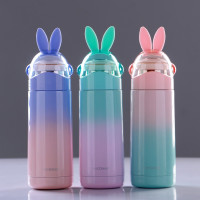 , 350 ,  " .",   8 , 26  7 , 