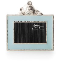 -   Michael Aram  57,5 ( )