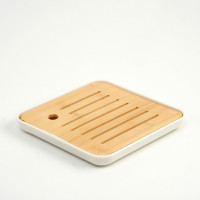     10 ,  4 ,  40 ,  200 