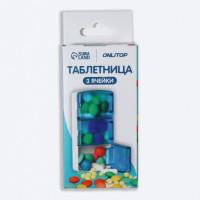 , 9,5 X 4,8 X 1,8 , 3 ,  