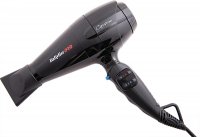  Babyliss Pro Caruso Ionic