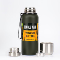 , 600 ,  " .",  ,   24 ,  