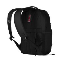    12-14'' Wenger, , , 30x18x45 