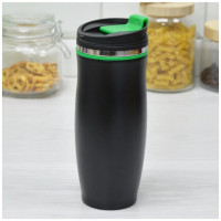  Bekker Bk-4391,  8.16.420.7 , 450 