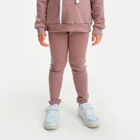   Kaftan "Dream" .38 (146-152), 