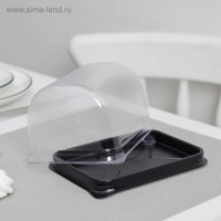      -84, 15,3x11,6x8,2 ,  13x9,3x8,1 ,  , 