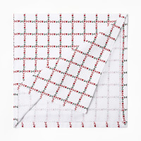   "Flower Cage" 149180 , 100% ,  186 /2