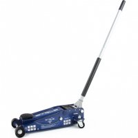   ,  , 3 , Quick, 130-465 , 