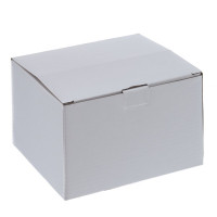 ������ �������������� �����, 500 ��, L13,5 W11 H9 ��