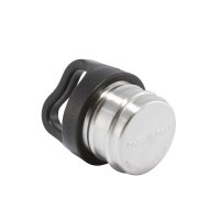  - Tempflask Spider 0.35 