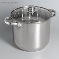     Magistro Grande, 7,1 ,  ,  , 