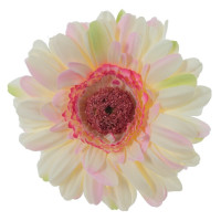 ������ ������������� �������, L13 W13 H65 ��