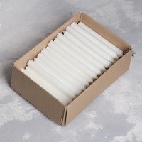   , 1,8x17,5 , 40 , 60 