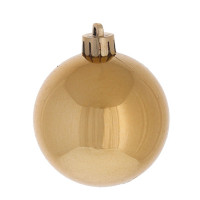   6     , D6 , L12 W6 H17,5 