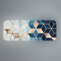       , 45x120 