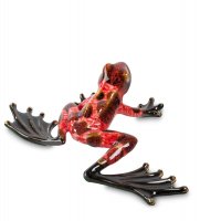 Jp-08/18 ������� ������� (pavone)