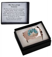 Np-21/3 �������