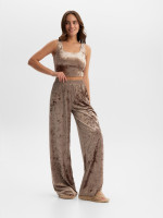    Kaftan Velvet,  40-42, 