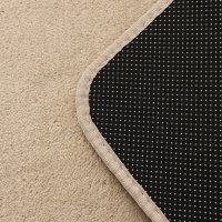     , 50x80 ,  