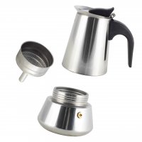      Kamille Km-0551 (300 . 6 