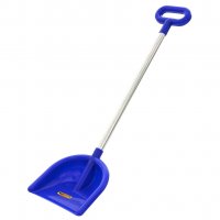 39798  Wader 19,    , 