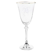      Asio,  ,  ,  , 250  X 6 .