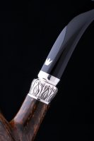  Fiamma Di Re 1 Corona   