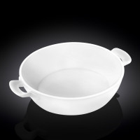    Wilmax England,  ,  30.5x24.5x7 