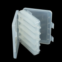      -3, 2-, 5+5 , 200  160  45 , 