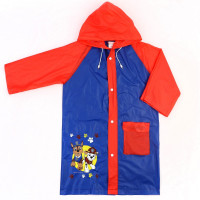  ,  S, 92-98 ,  
