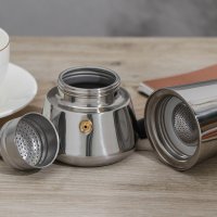   Magistro Classic,  2 , 100 ,  