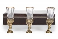 �������� ������ 3 �� (��. ����)