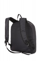 Swissgear , , , 33,515,5x40 , 21 